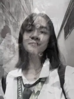 pagibig di matatapos