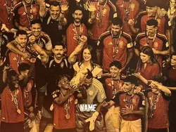 Lamine Yamal Spain