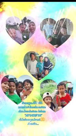 bingkai foto