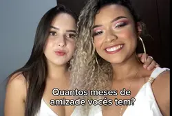 Quantos meses