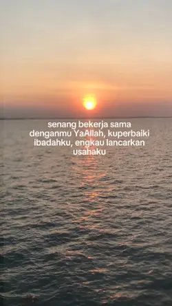 Bahan SW 