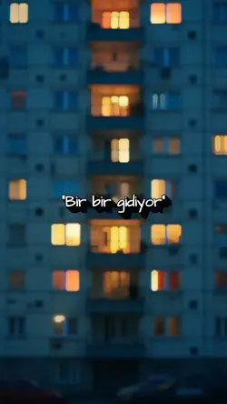 Ramazan şablon