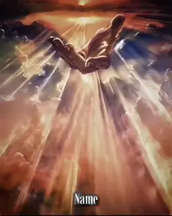 Jesus Edit
