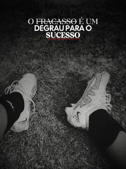 frases motivacionais