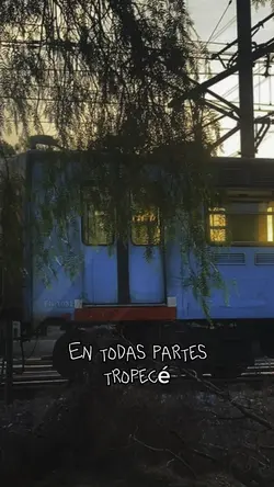 Sueña siempre 🫰🏻