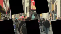 intro aesthetic