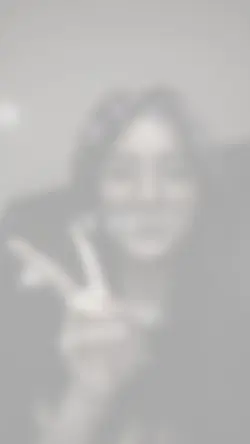 Cinematic Sad