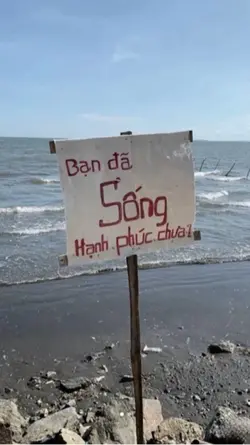 Share ảnh