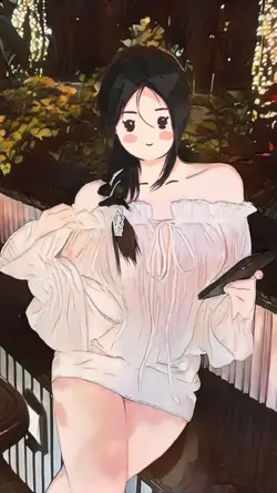 Trend hoạt hình