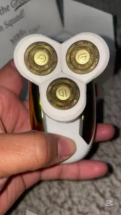 Agregar 5 clips