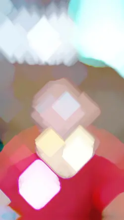 jj