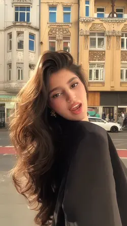 ALL THE STARS SLOWMO