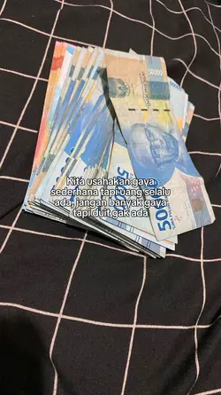 KITA USAHAKAN