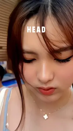 1 video