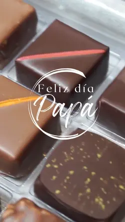 Día del padre 🎁