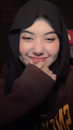versi miror