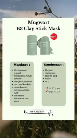 infografis 
