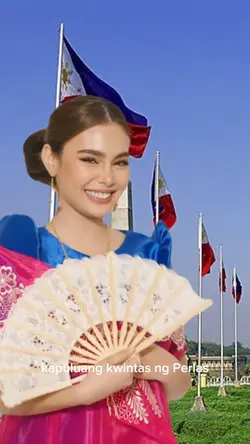 PILIPINAS