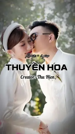 THUYỀN HOA REMIX
