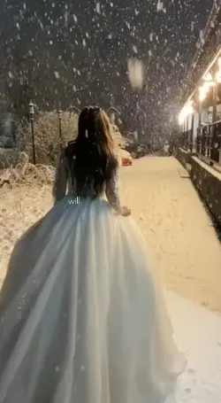 will you marry me 