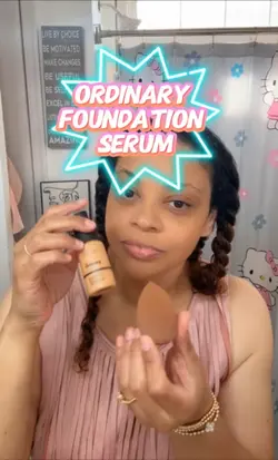 Product review