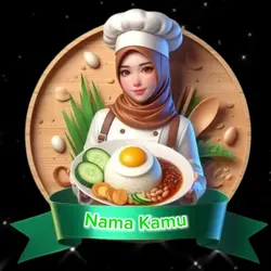 Logo Cooking 