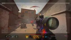 Add your best clips👀
