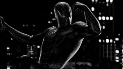Free tasm edit