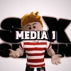 SIX SEVEN TREND