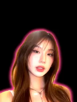 Remove Background 