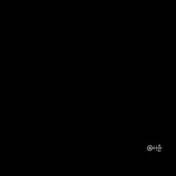 사랑을전하고싶다던가|호리미야