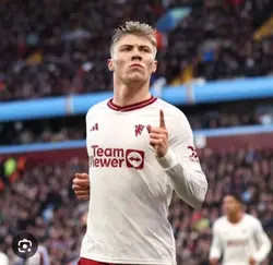 The best club 🔛🔝