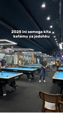 Billiard Quotes
