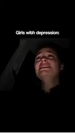 Girl vs boys 