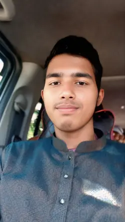 ফ্রি ফ্রি ফিলিস্তিনি
