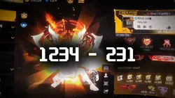 1234-231
