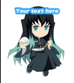 Your text here