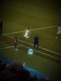 Arda Güler Freekick🥶