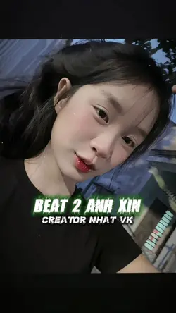 1 VIDEO 1 ẢNH