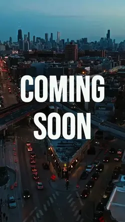 Cinematic 5 clips