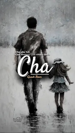 CHA [1]