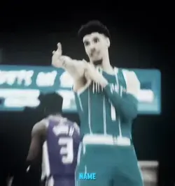 LaMelo Bal
