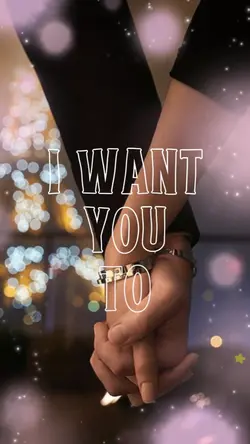Give me Forever