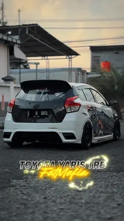 8 klip THAI STYLE HD