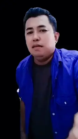 tersesat 
