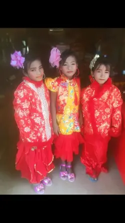 Happy Chinese new ye