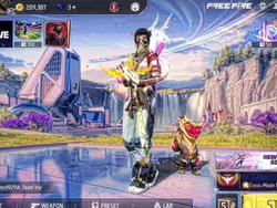 ASMIR HERO
