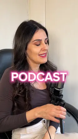 Podcast