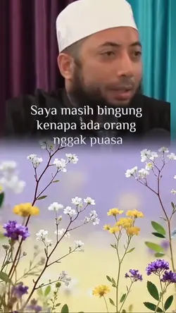 puasa ramadan