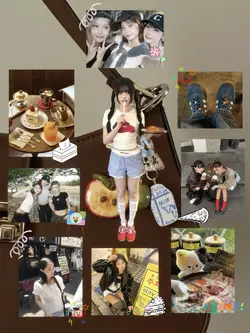 Today dumb feed